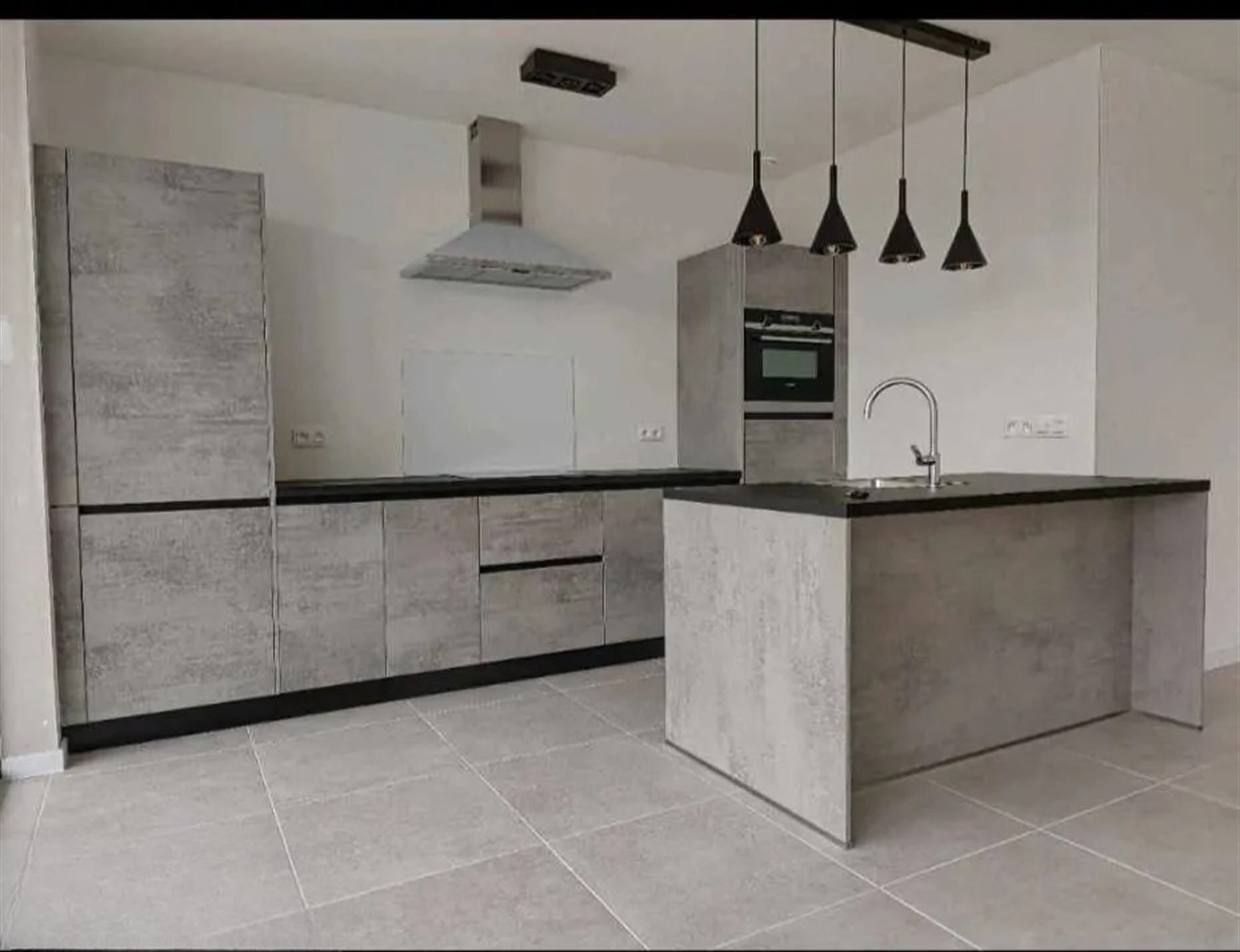 Prachtig nieuwbouwappartement op een gunstige locatie foto 3