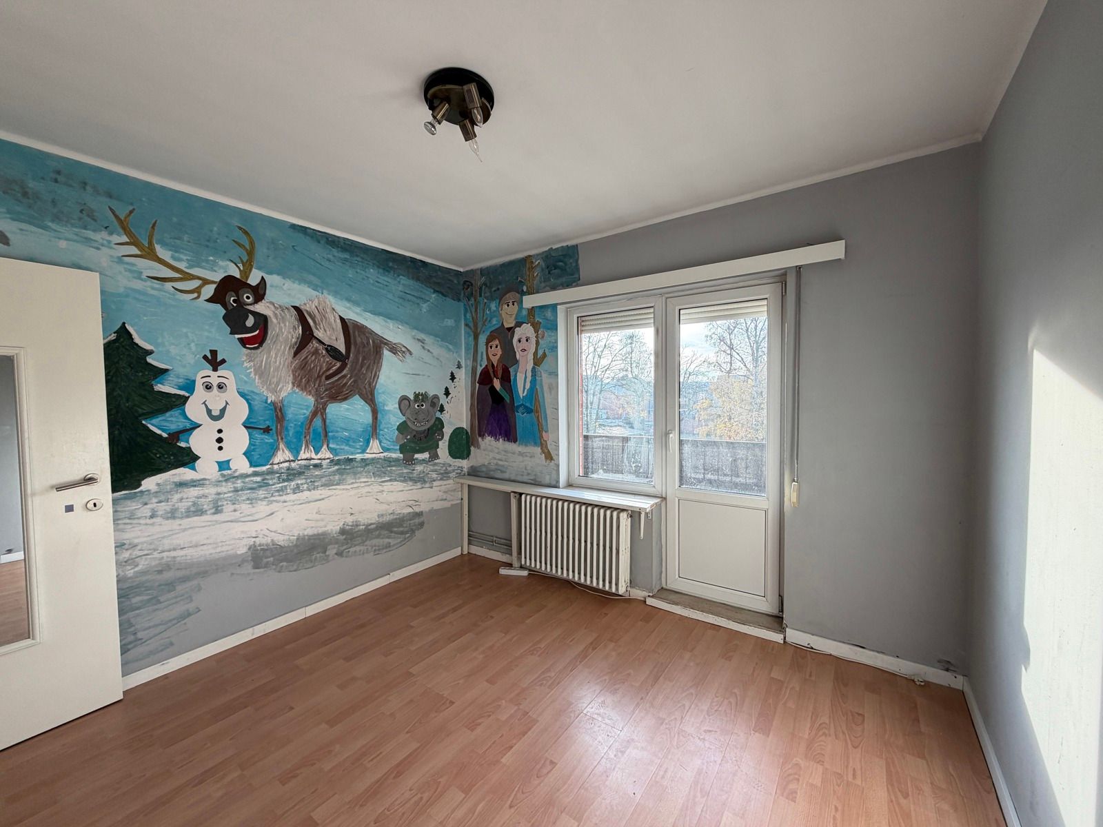 Appartement te koop foto 13