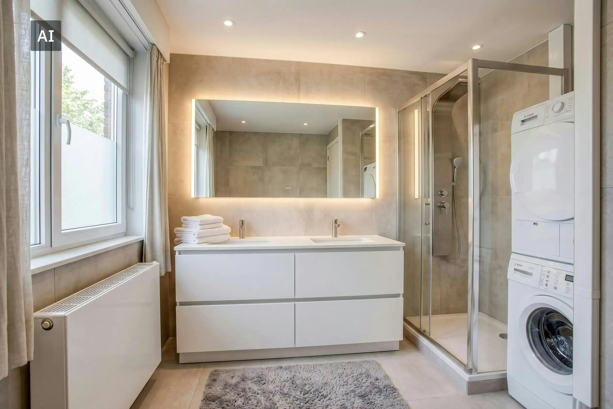 Unieke karakterwoning op 1.411 m² met tal van mogelijkheden foto 24