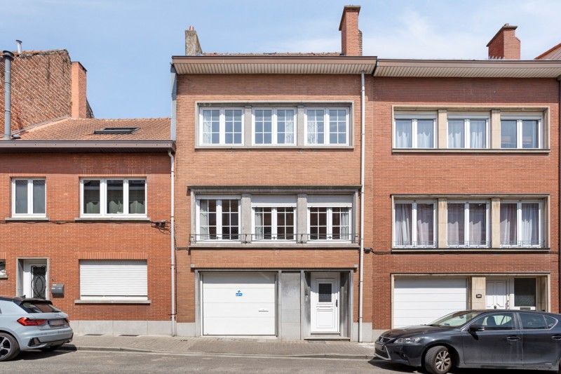 ()=>{if(producerUpdateValueVersion(node),producerAccessed(node),node.value===ERRORED)throw node.error;return node.value} Rijkendalstraat 63 - 1853 Strombeek-Bever