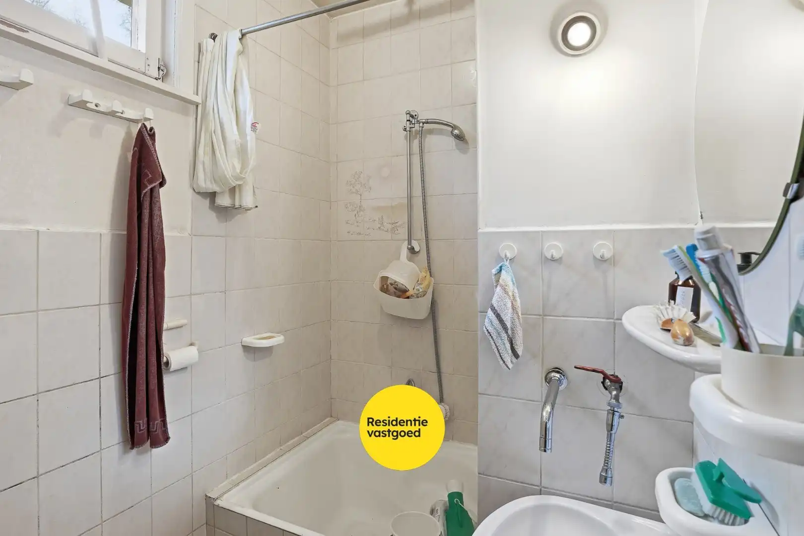 Projectgrond voor eengezinswoning op prachtige ligging foto 16