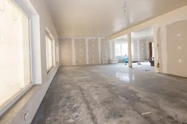 Beringersteenweg 63 , 3520 Zonhoven foto 32