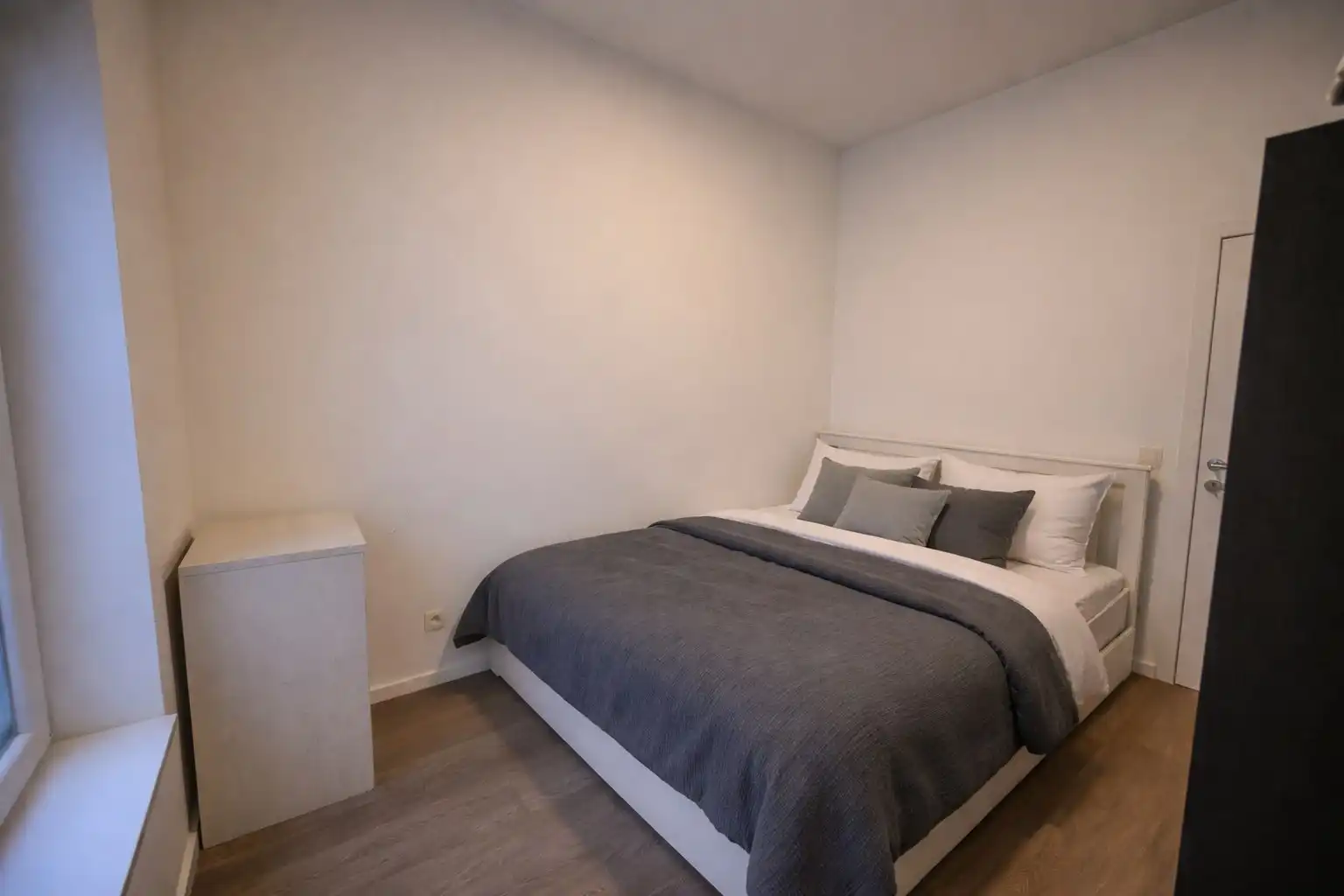 CENTRAAL GELEGEN MAGNIFIEK APPARTEMENT foto 6