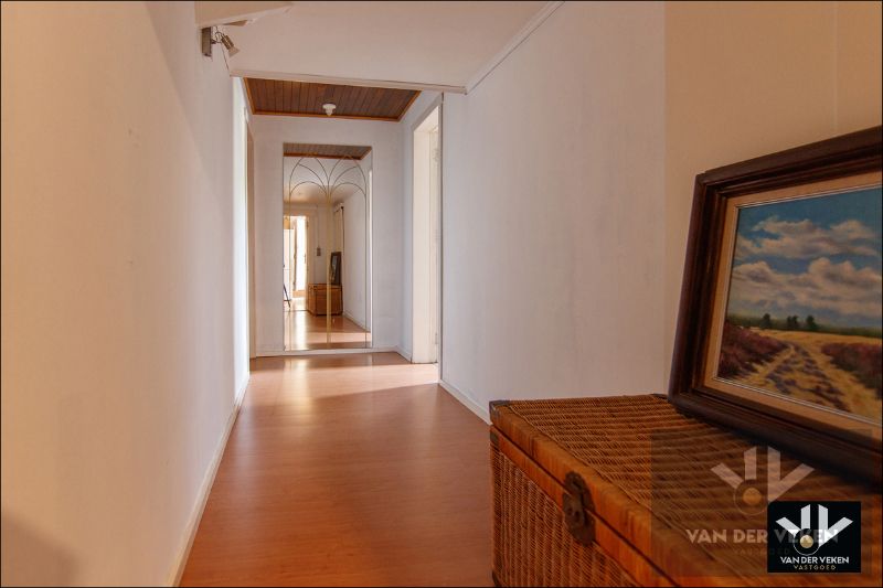 PERFECT ONDERHOUDEN, ENERGIEZUINIGE WONING OP MEER DAN 14 AREN! foto 40