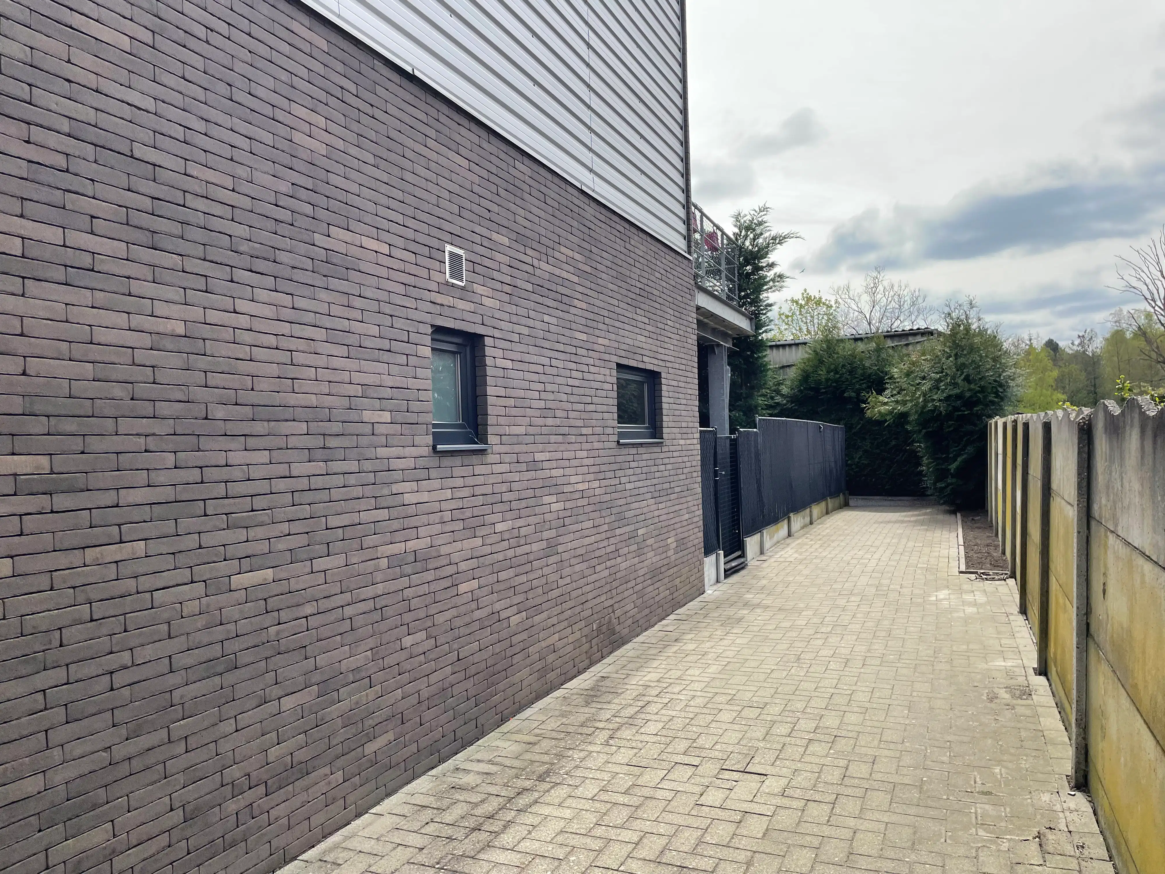 Instapkl. terras + tuin 2 slpk foto 18