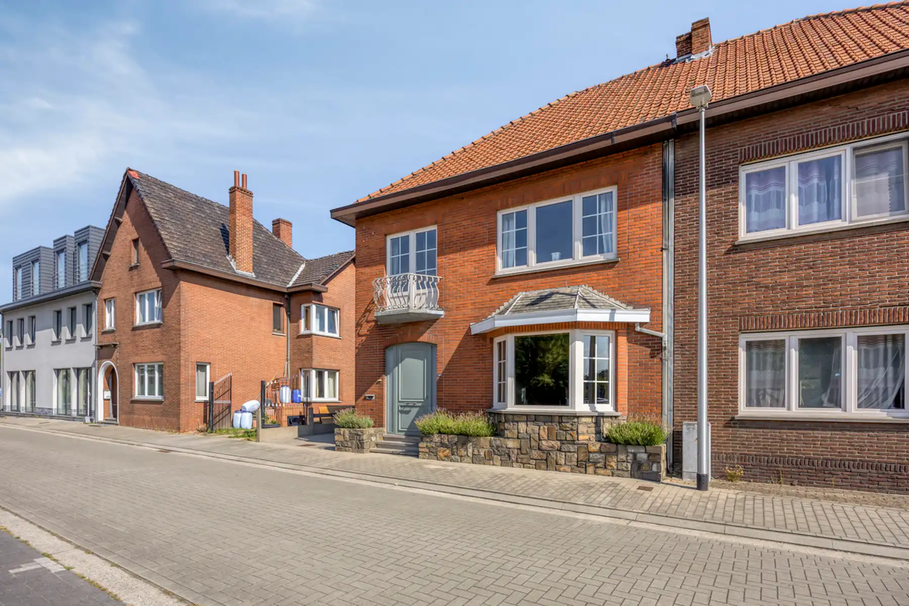 Huis te koop foto 30