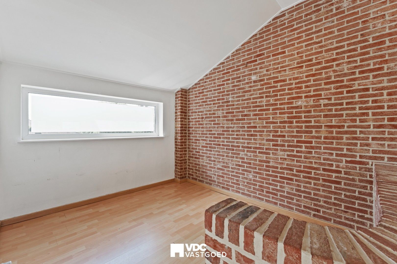 Charmant appartement met prachtig uitzicht. foto 16