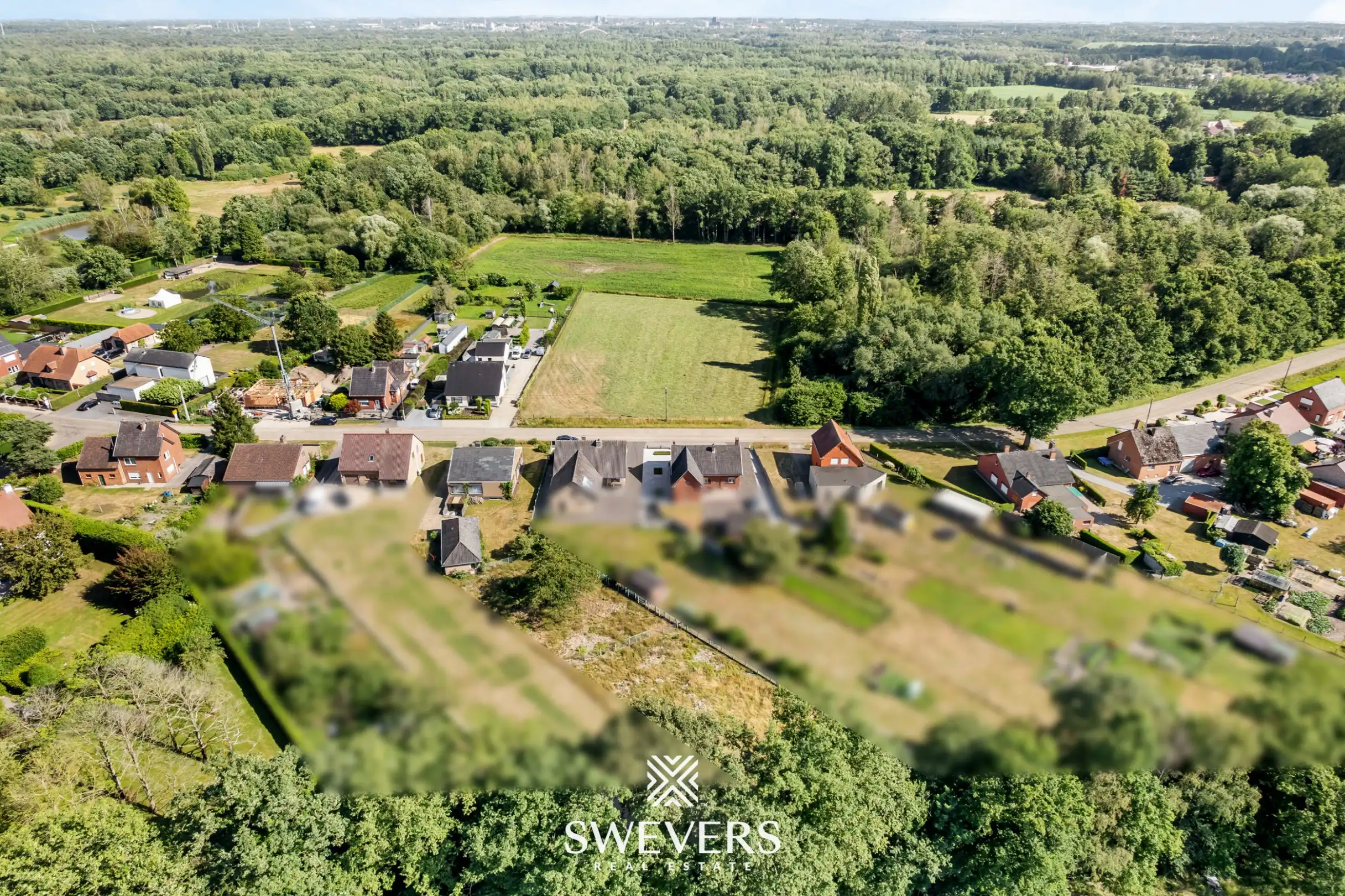 Open bebouwing op 20 are met veel renovatiepotentieel nabij Bolderberg foto 39