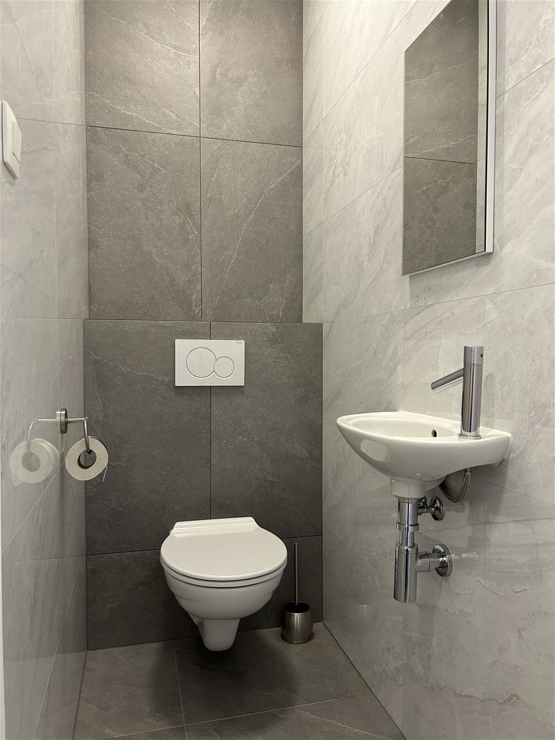 Appartement foto 6