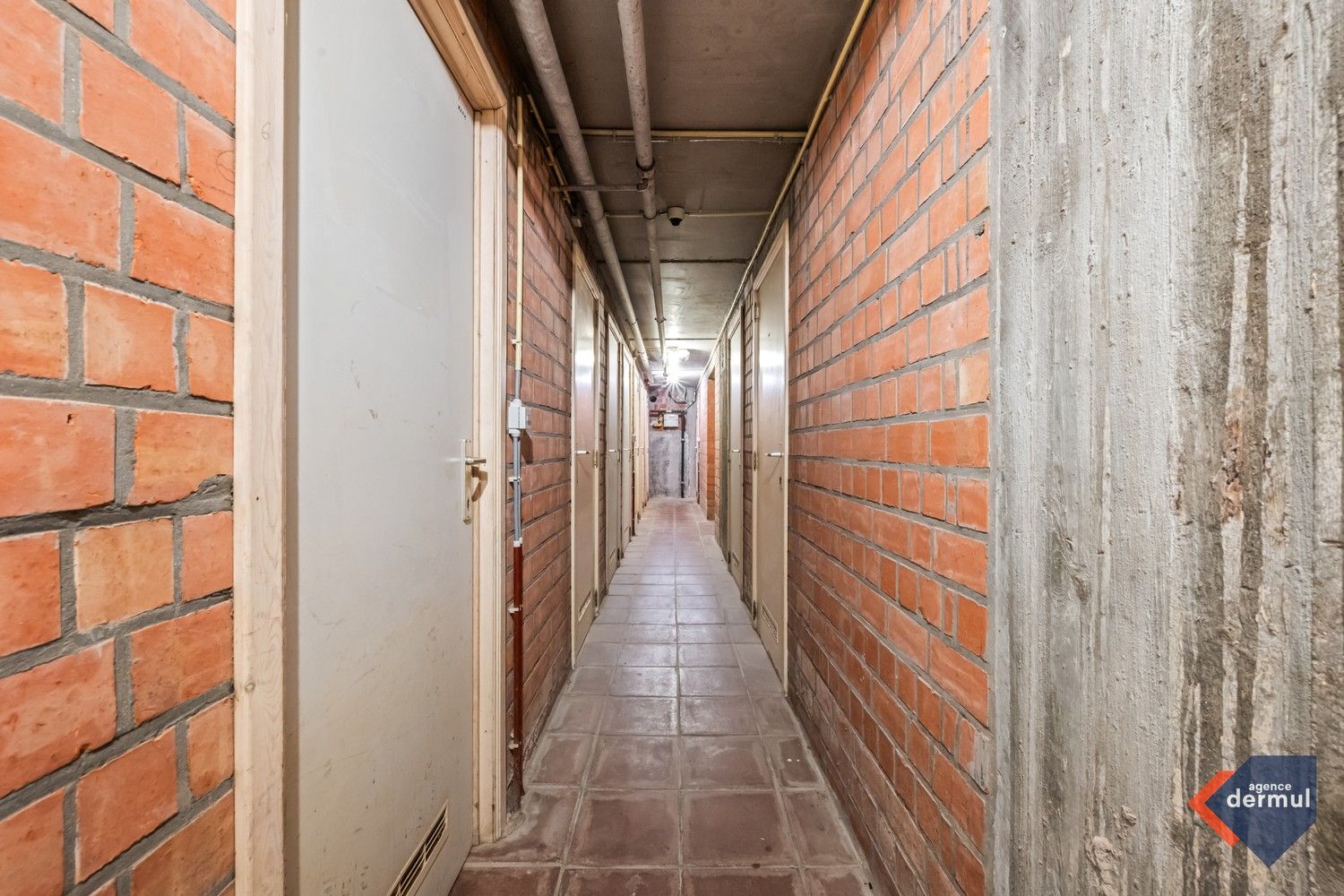 RESIDENTIE ZANDBANK I foto 16