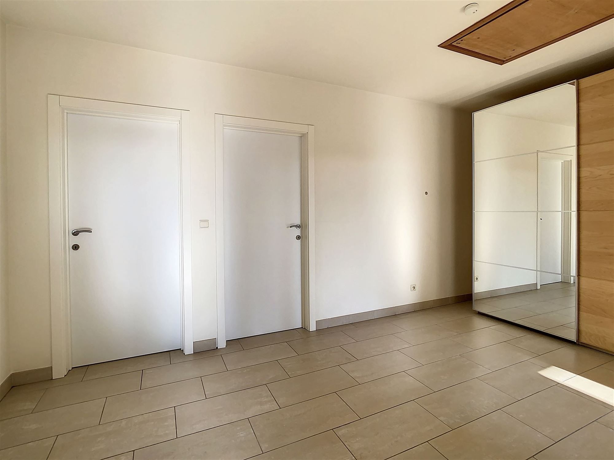duplex foto 20