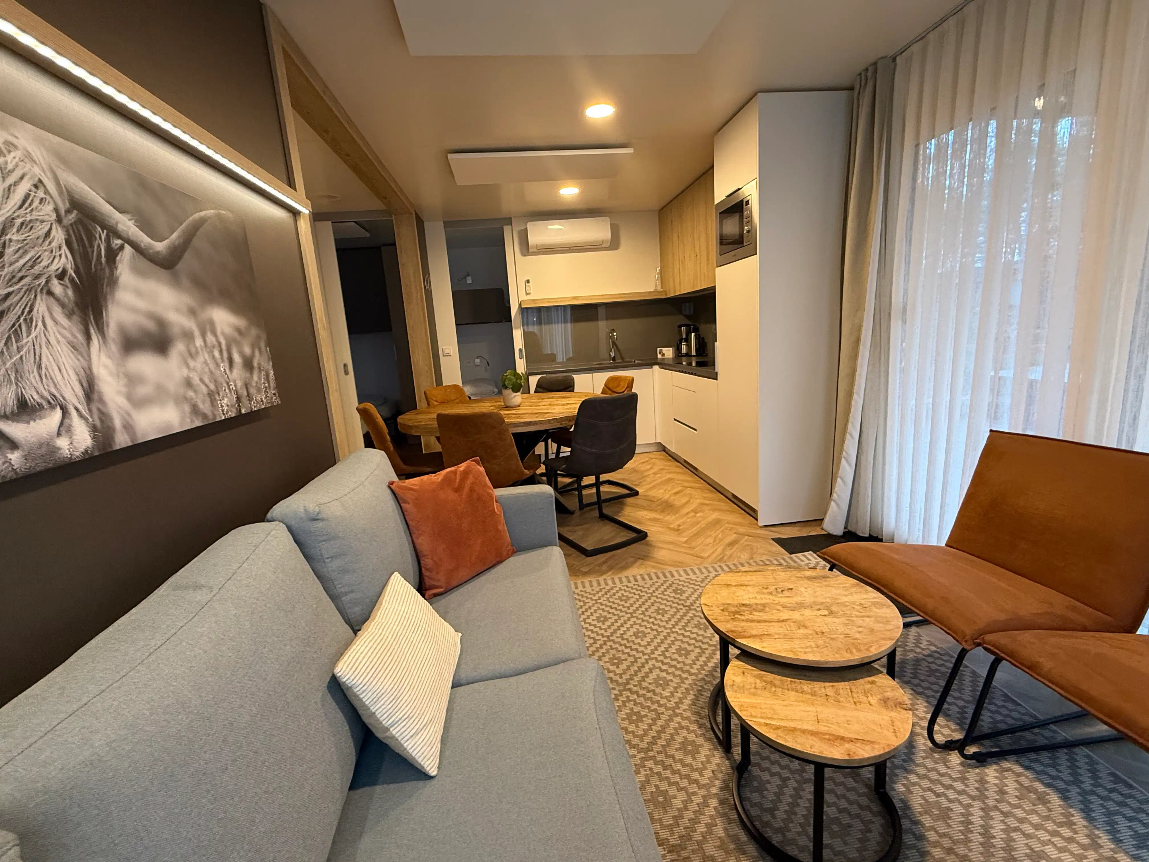 Slim investeren in vakantiegevoel – mét gegarandeerd rendement foto 7