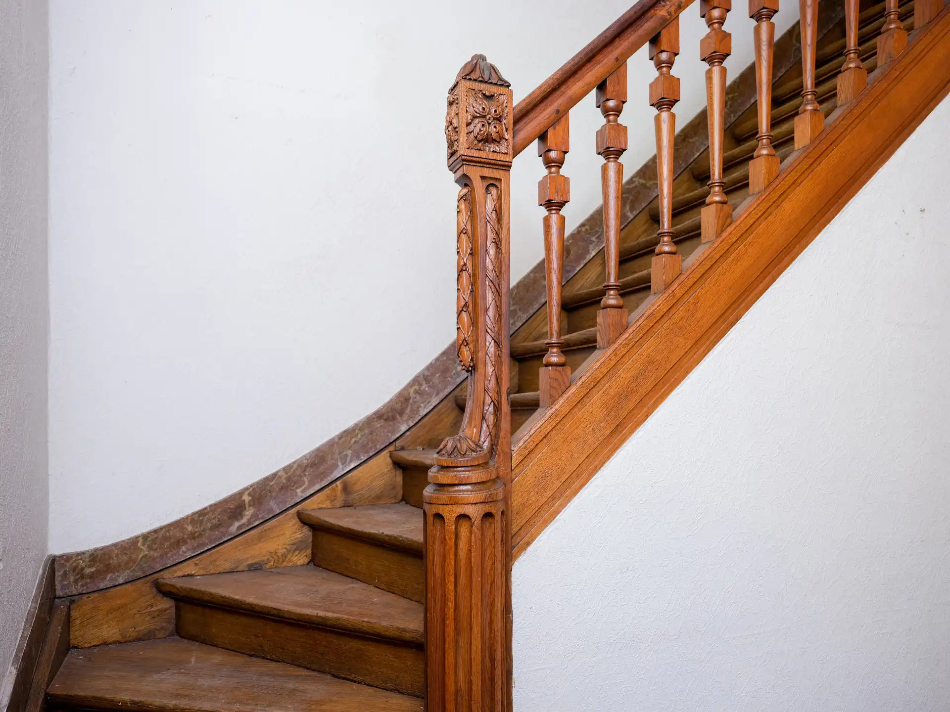 Huis te koop foto 13