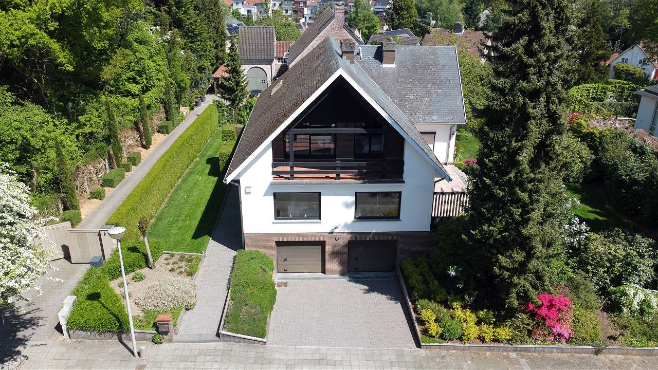 Villa te koop foto 34