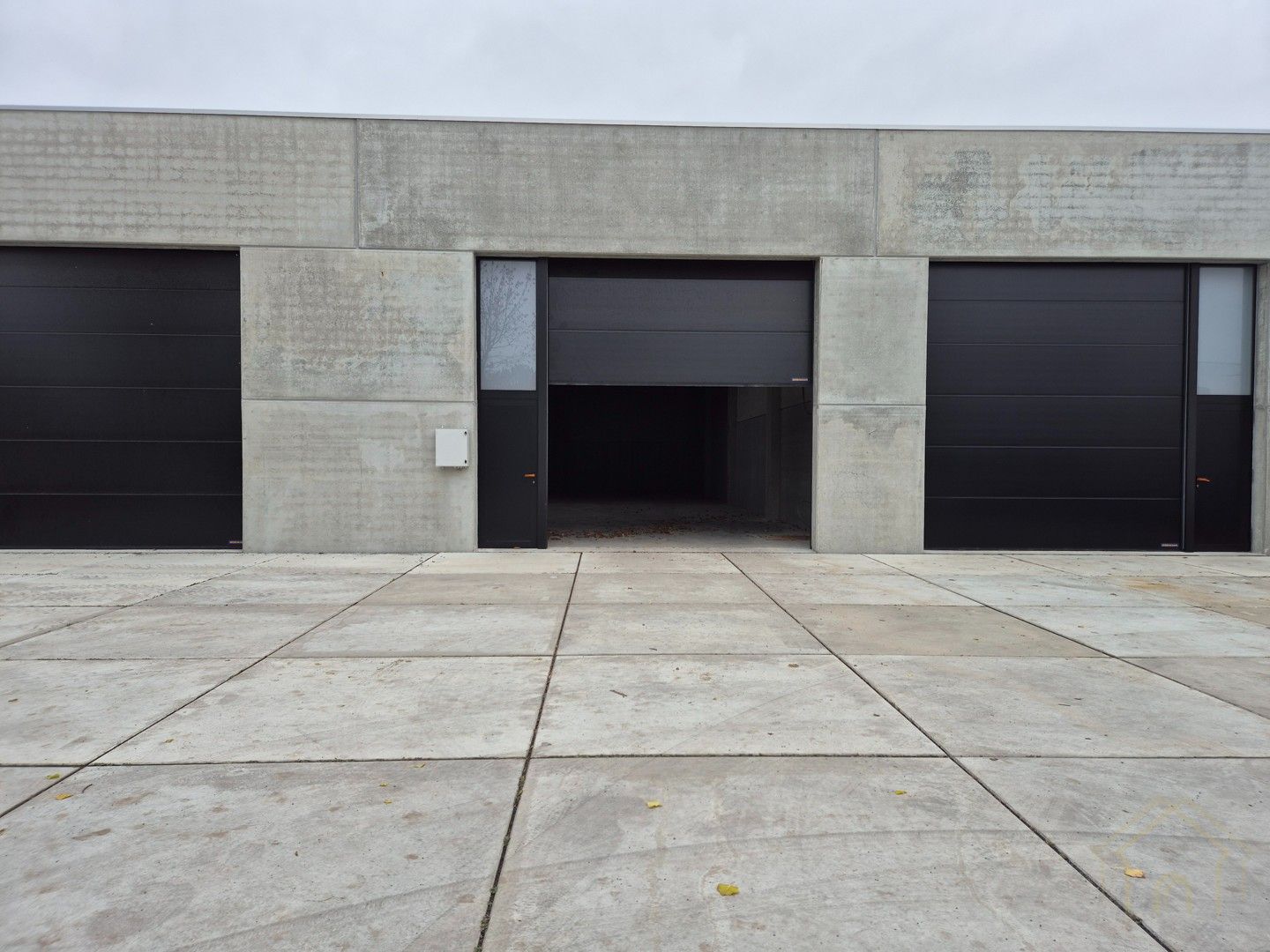 KMO-Unit te koop foto 2