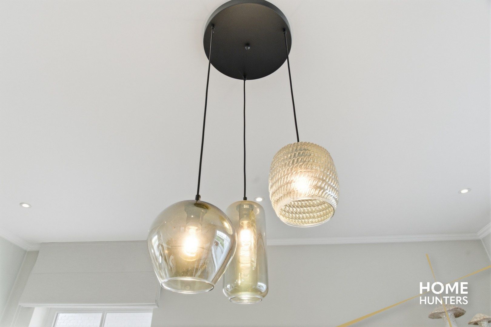 Idyllisch gelegen villa met 3 ruime slaapkamers en 2 badkamers te Voormezele foto 13