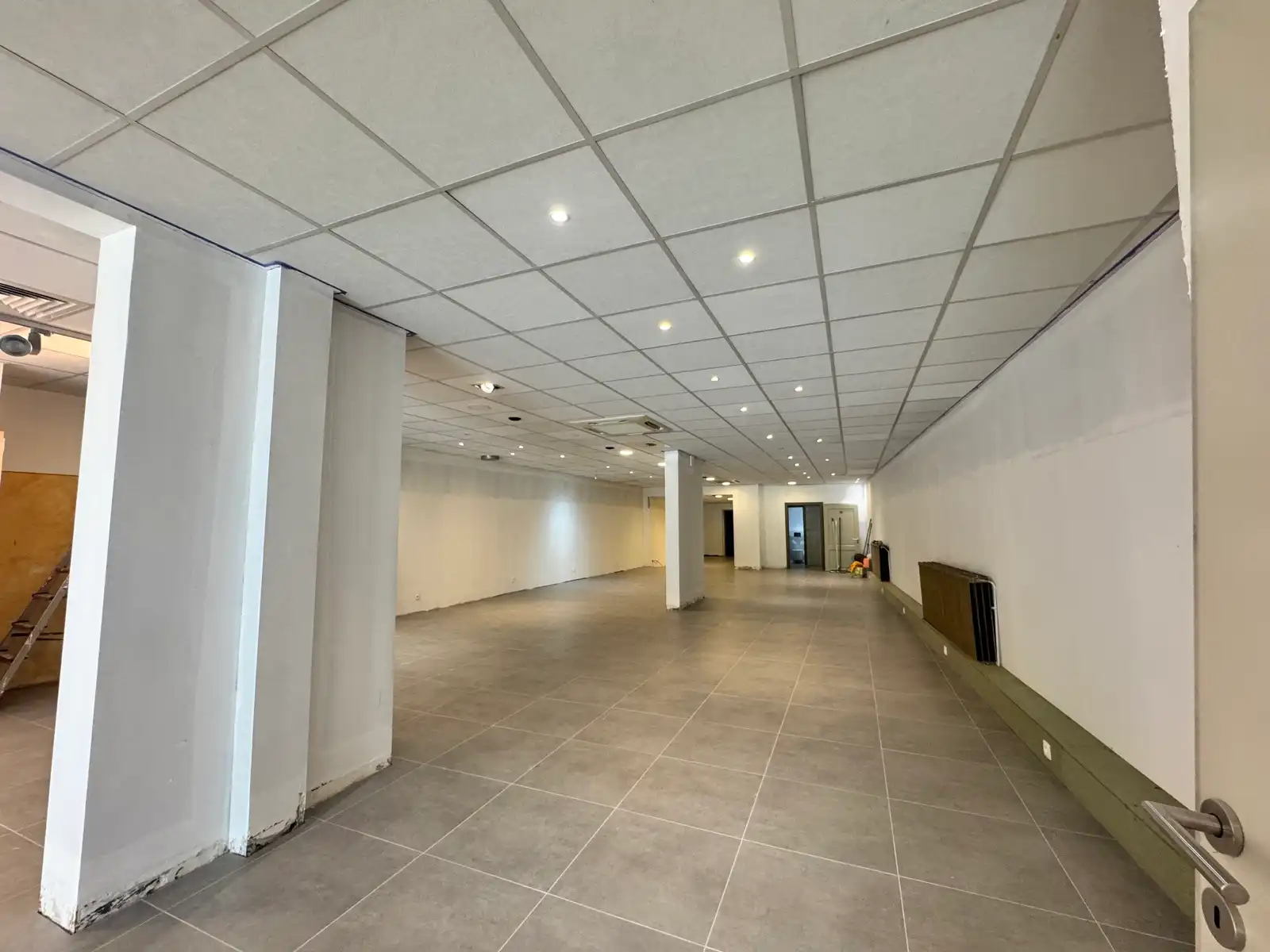 Op zoek naar een ideale locatie voor jouw onderneming? foto 6