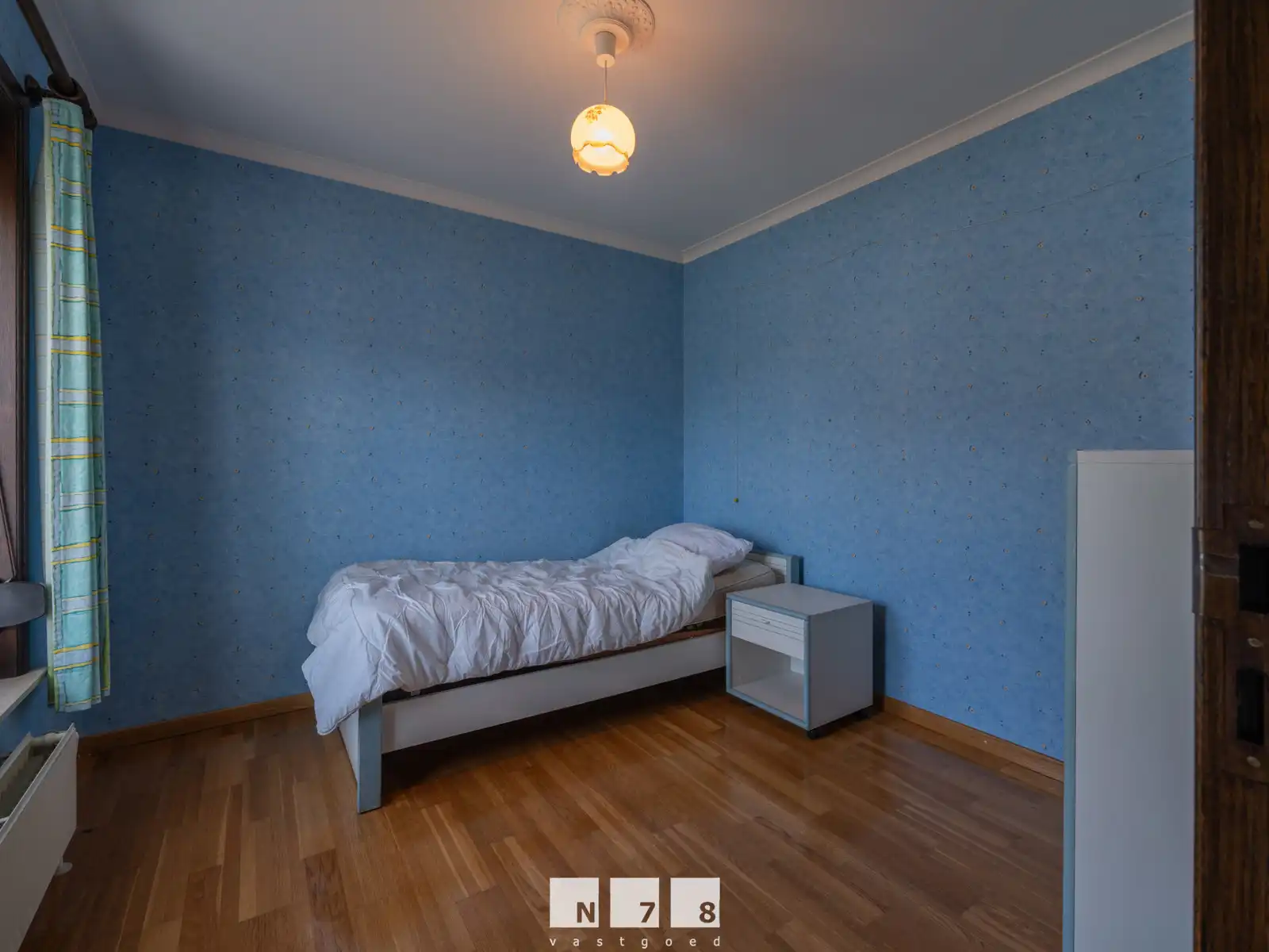 Huis te koop foto 10