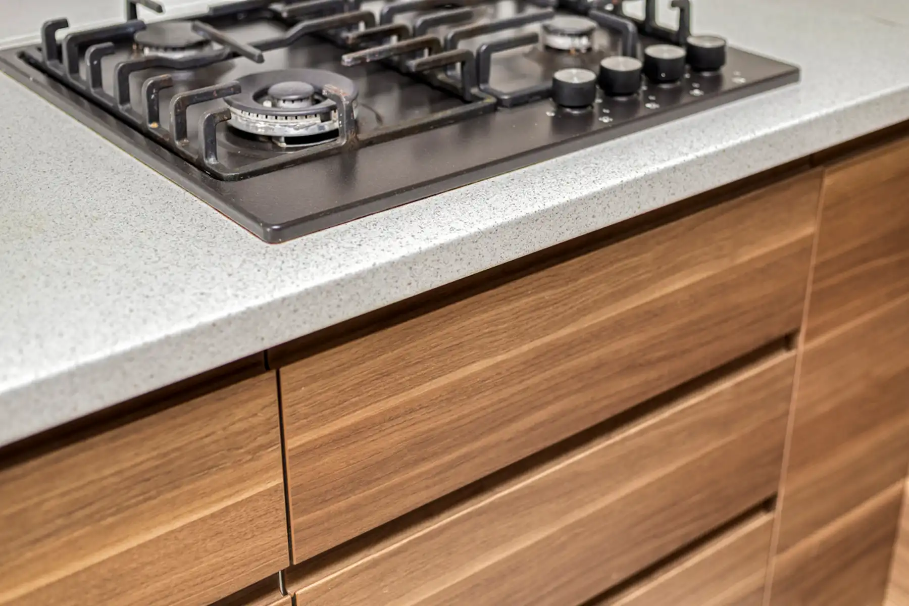 Charmante stadswoning op toplocatie nabij station & fietsostrade foto 4