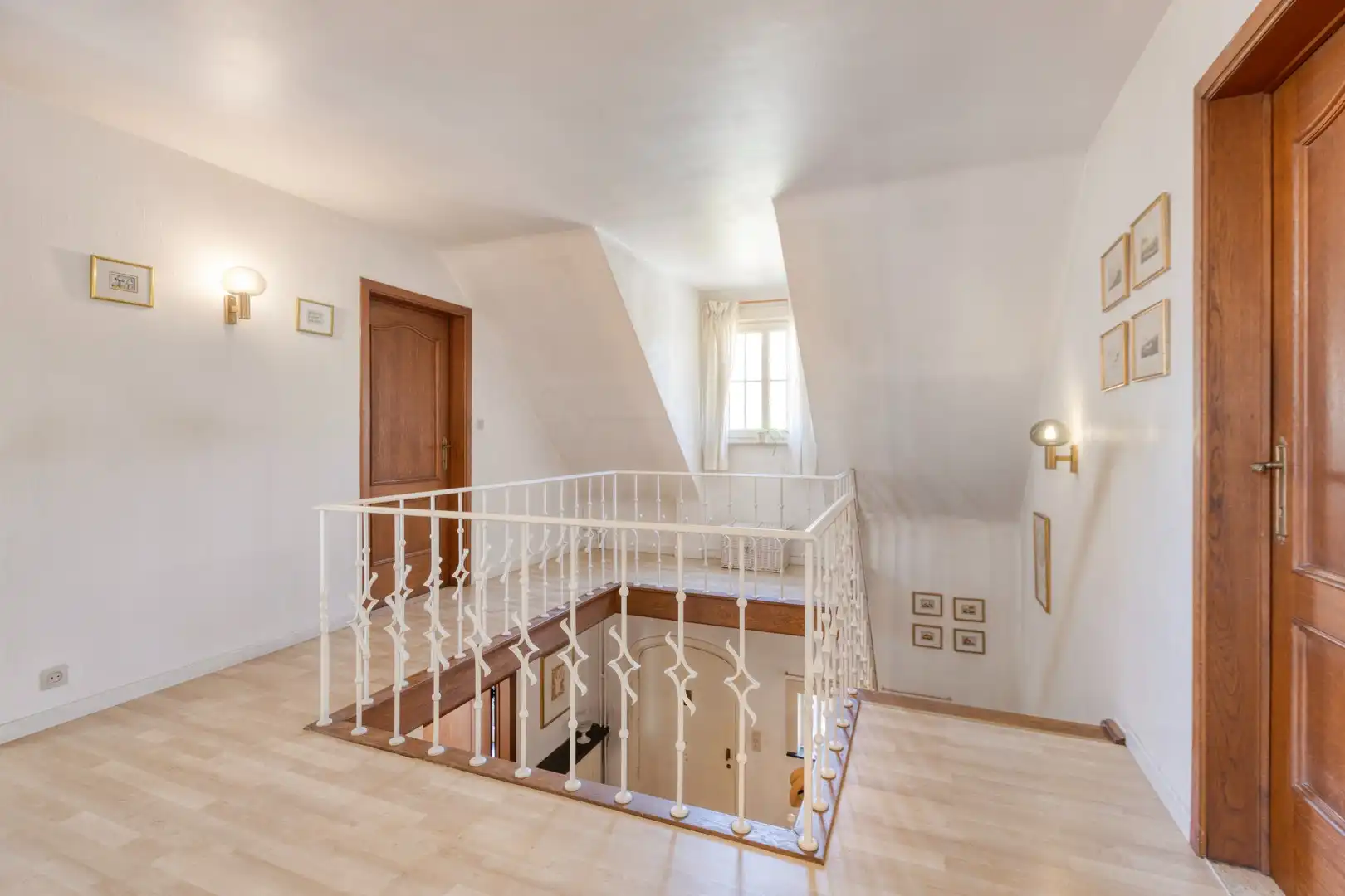 Parklaan 9, 3600 Genk foto 19