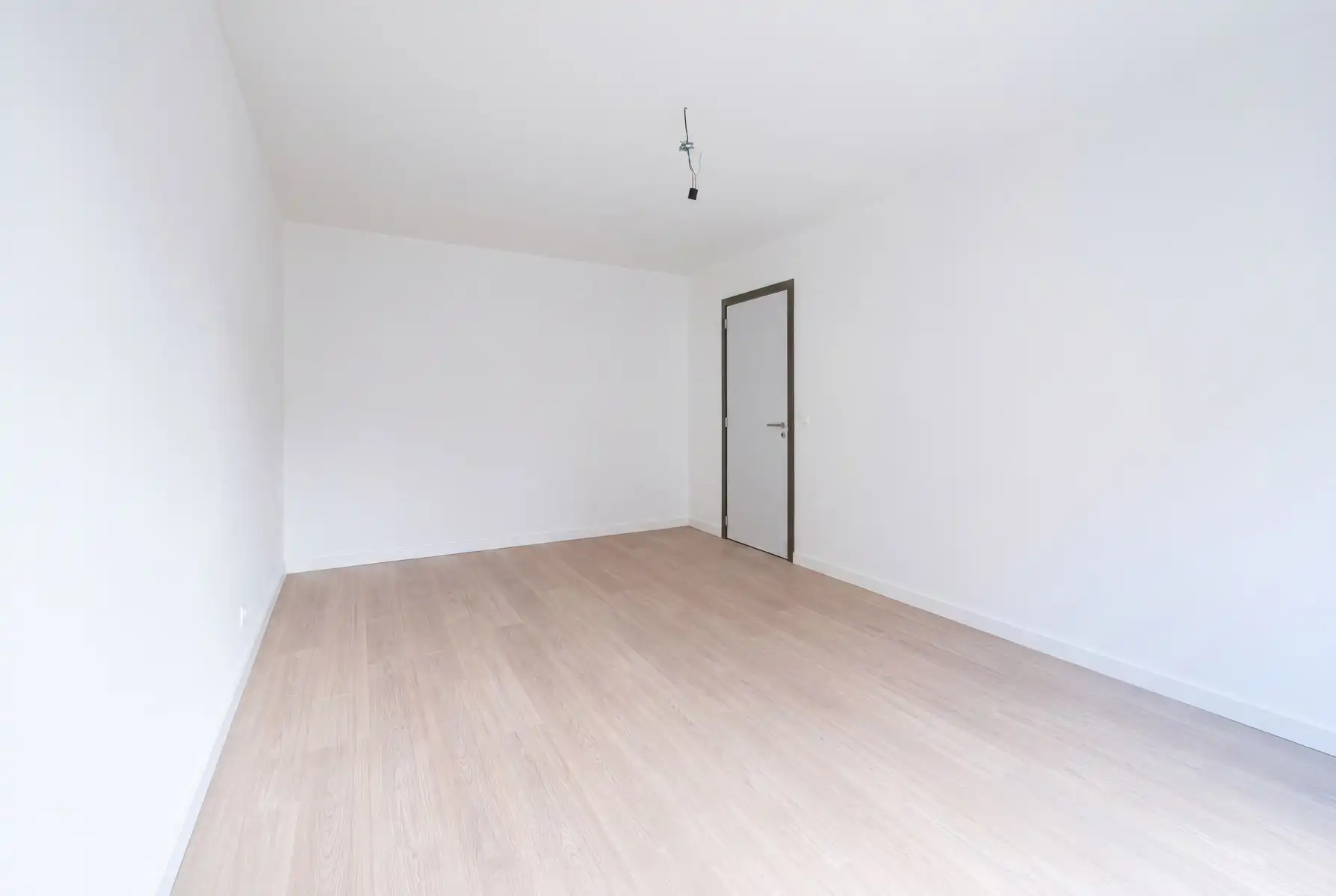 Wonen in het hart van Meise, met comfort voor de toekomst! foto 10
