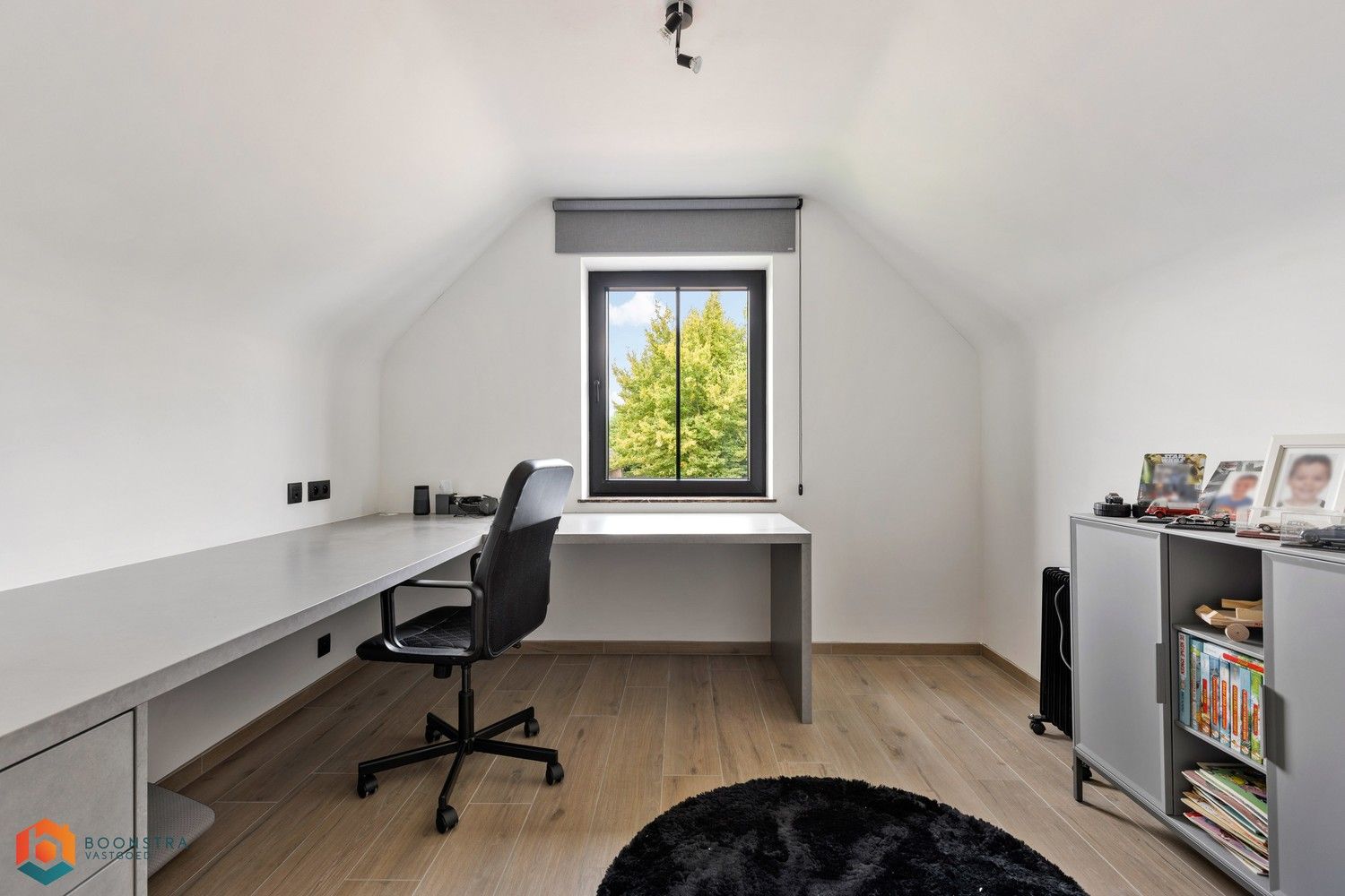 Exclusieve villa (2024) met 5 slpkrs op mooi perceel foto 22