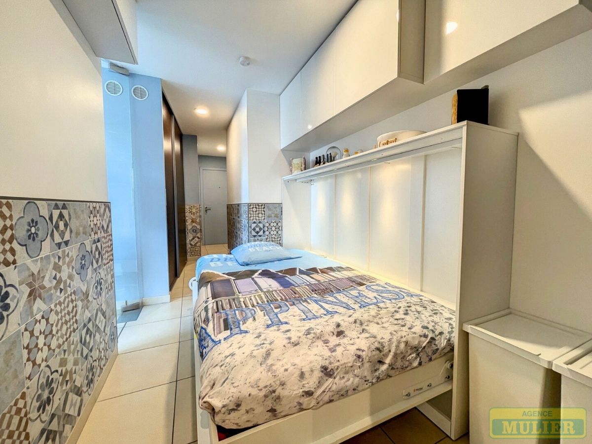 Appartement te koop foto 11