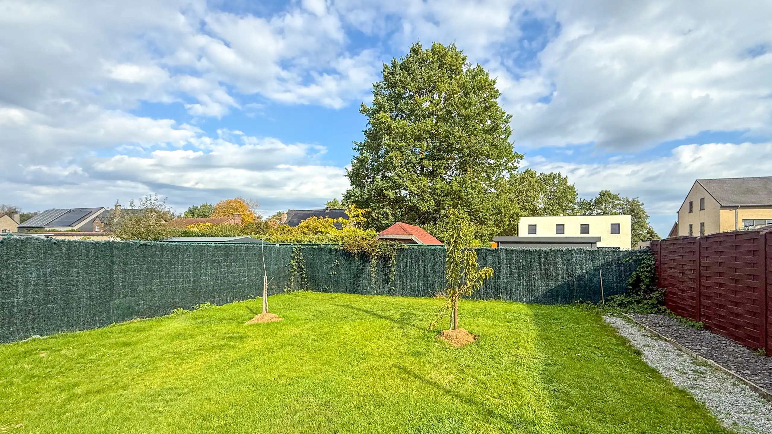 Instapklare woning met 3 slaapkamers op toplocatie! foto 16