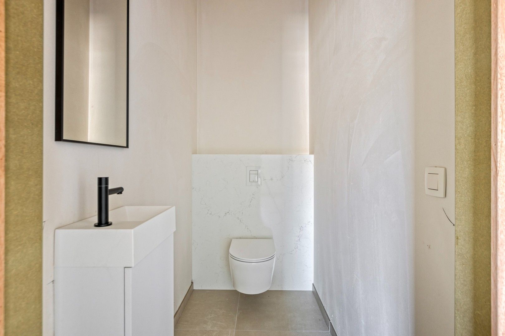 15 Augustusstraat 44 bus 5, Zutendaal foto 13