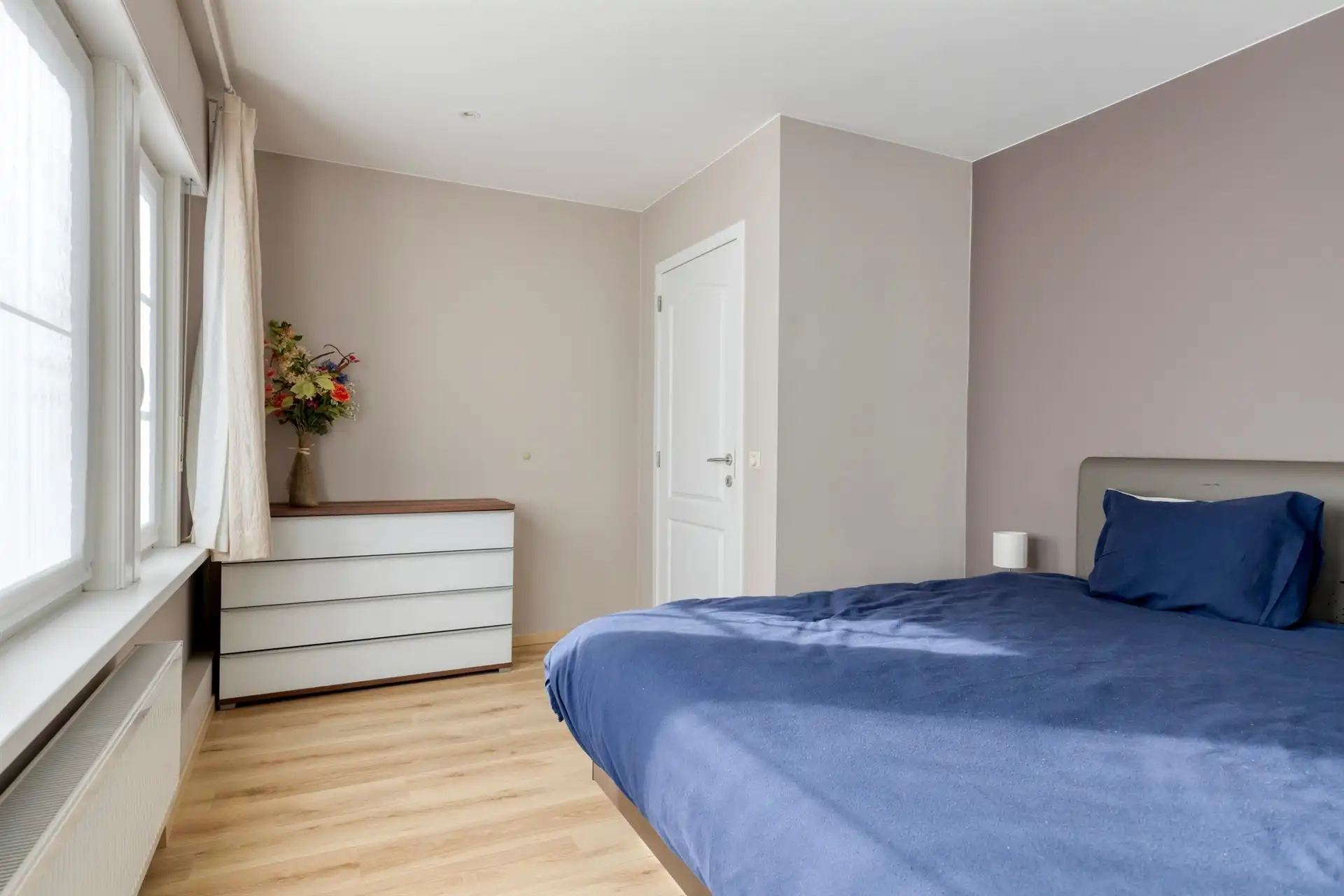 Instapklare woning met alle comfort foto 22