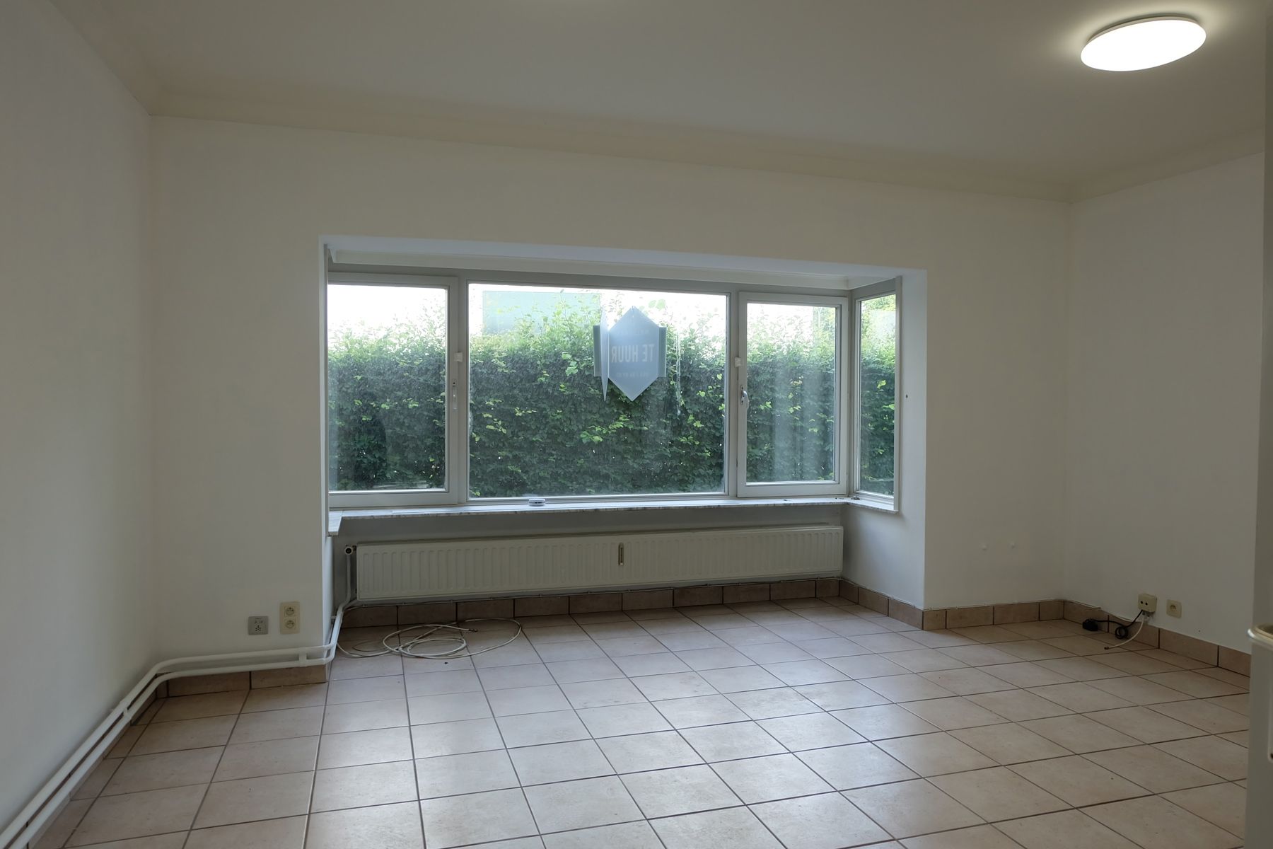 Appartement te huur foto 13