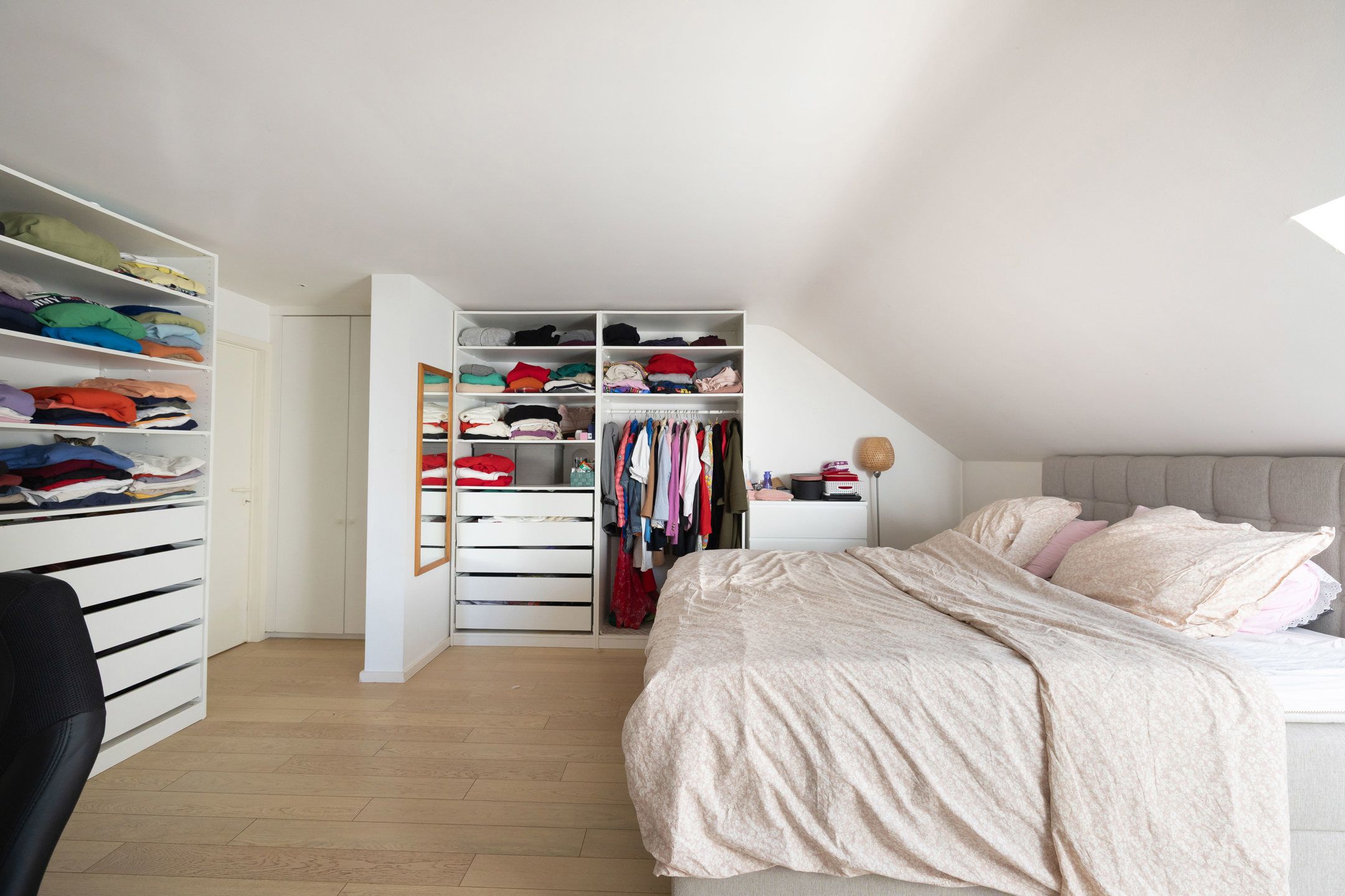 Luxe villa in een landelijke omgeving foto 21