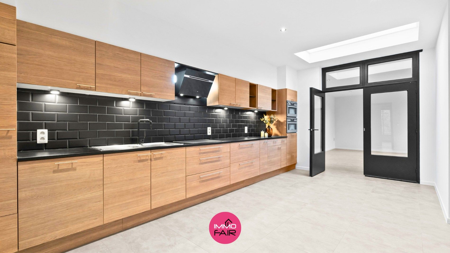 Gerenoveerde woning vlakbij Maastricht! foto 2