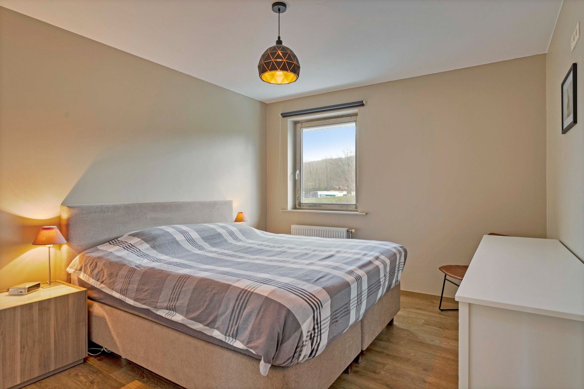 Rustig gelegen instapklare woning foto 11