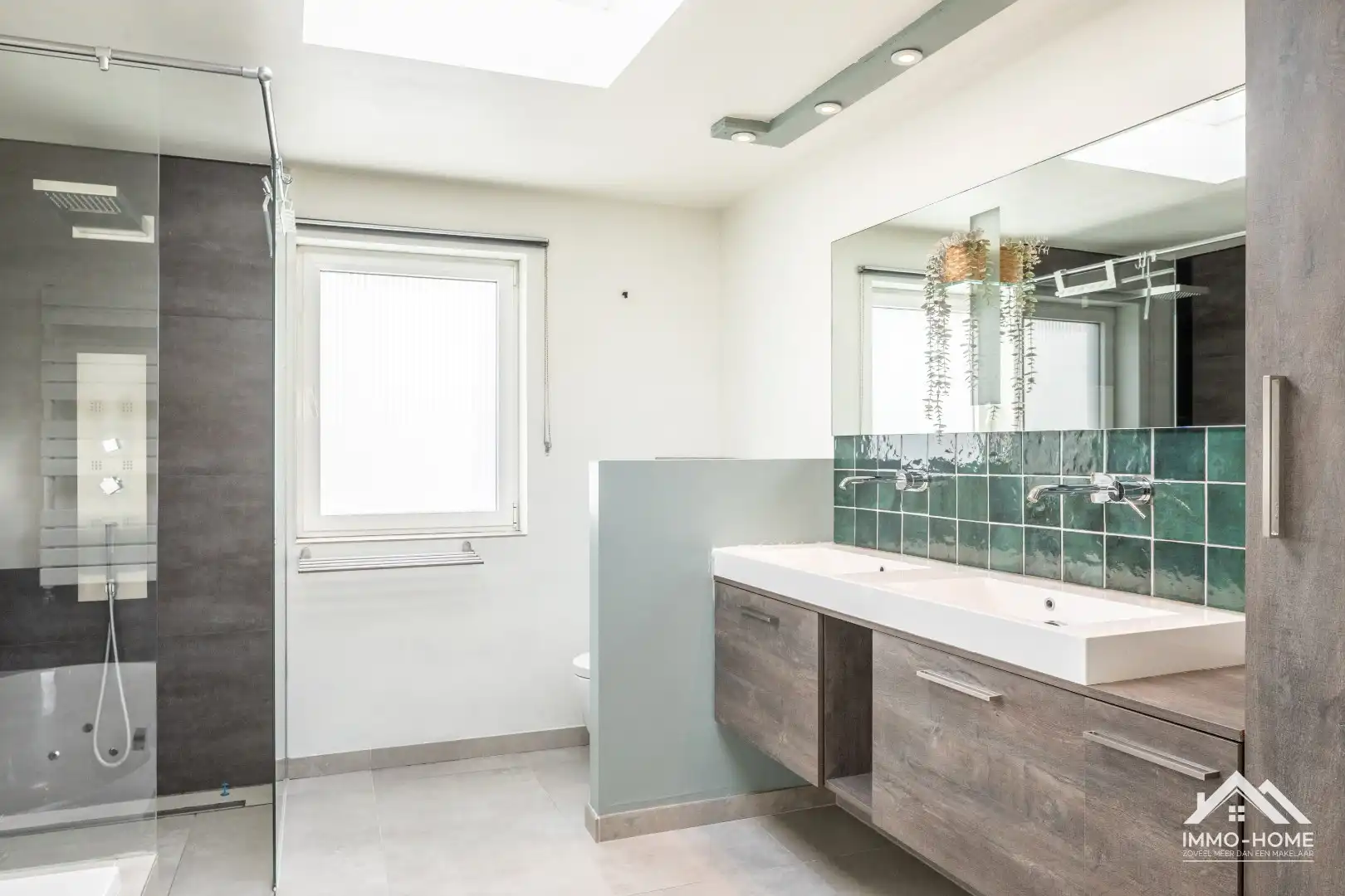 Prachtige ruime instapklare woning!  foto 7