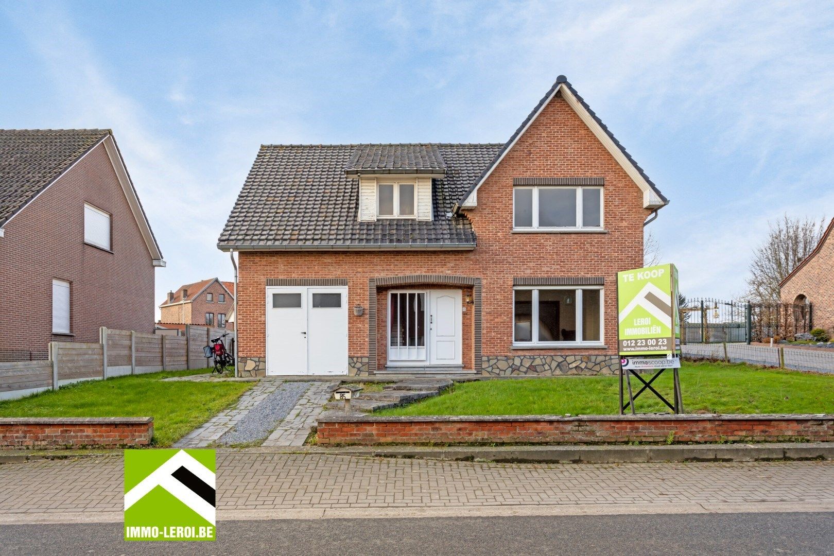 ()=>{if(producerUpdateValueVersion(node),producerAccessed(node),node.value===ERRORED)throw node.error;return node.value} Boomstraat 85 - - 3840 Tongeren-Borgloon