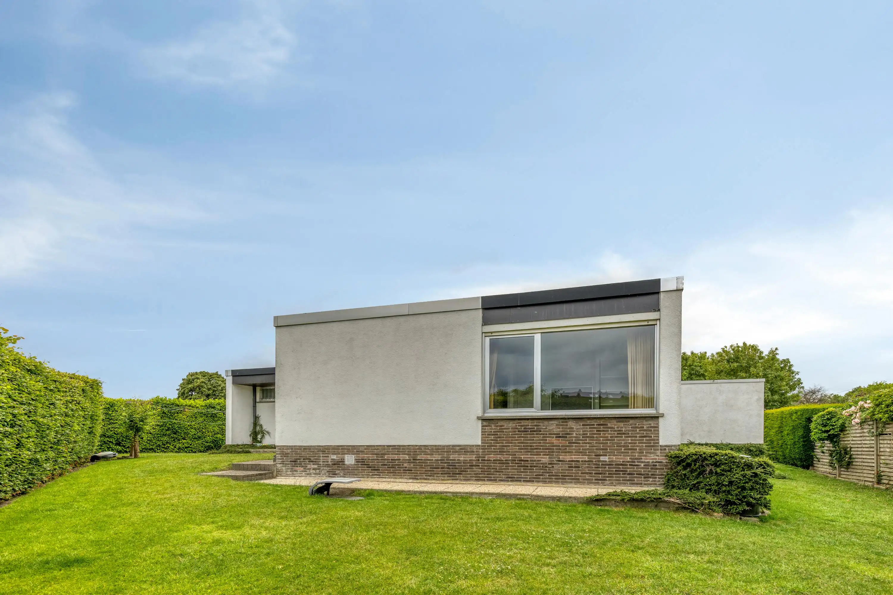 Stijlvol huis te koop in Veurne foto 25