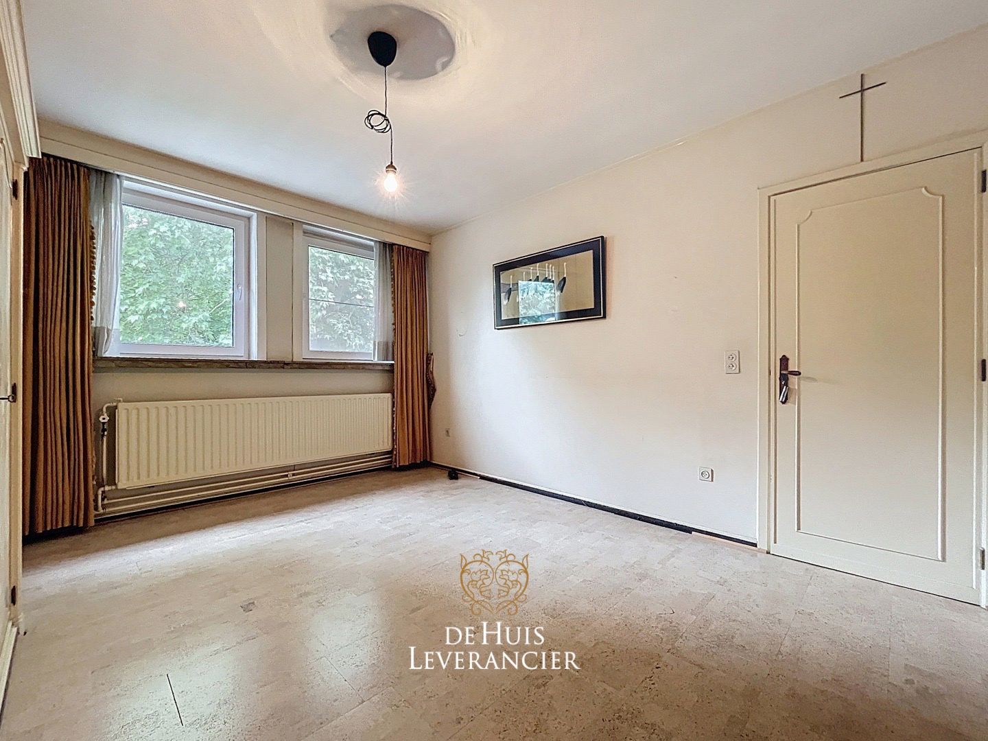 Wonen in het hart van Wilrijk met ruimte voor meer dan alleen een warme thuis foto 7