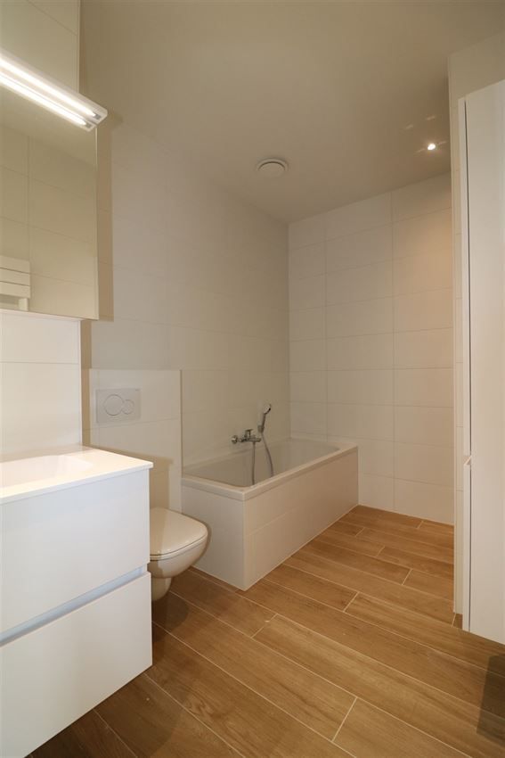 Prachtig, luxueus appartement met gunstige ligging foto 17