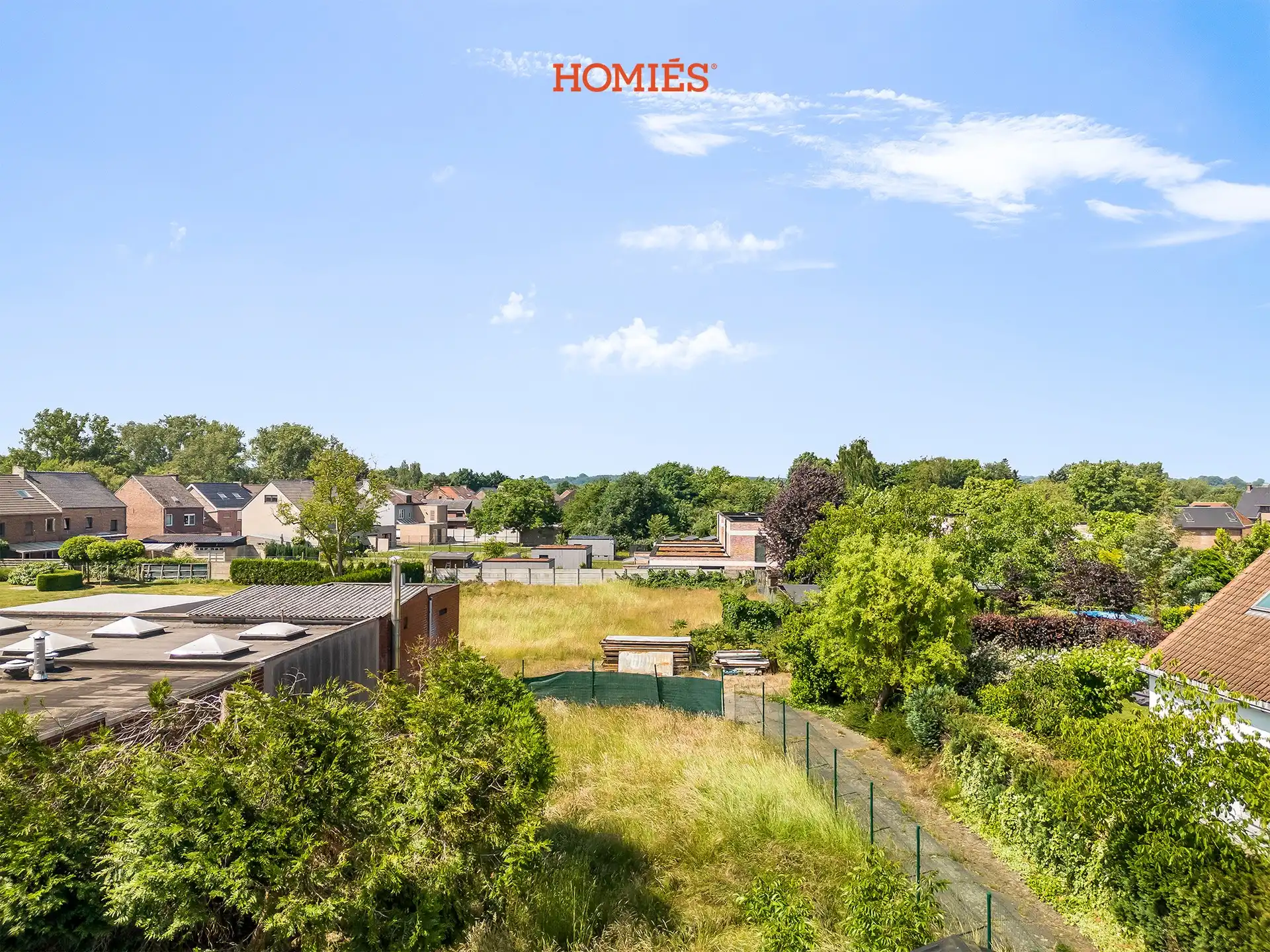 Te renoveren woning in Oud-Heverlee foto 12