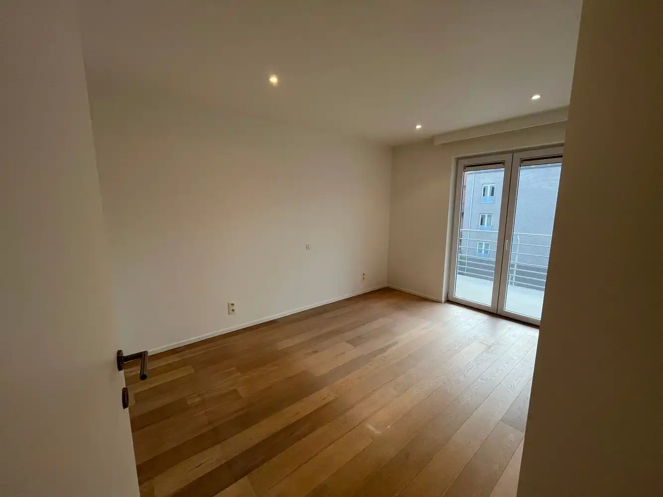 RESIDENTIE MODENA I foto 9