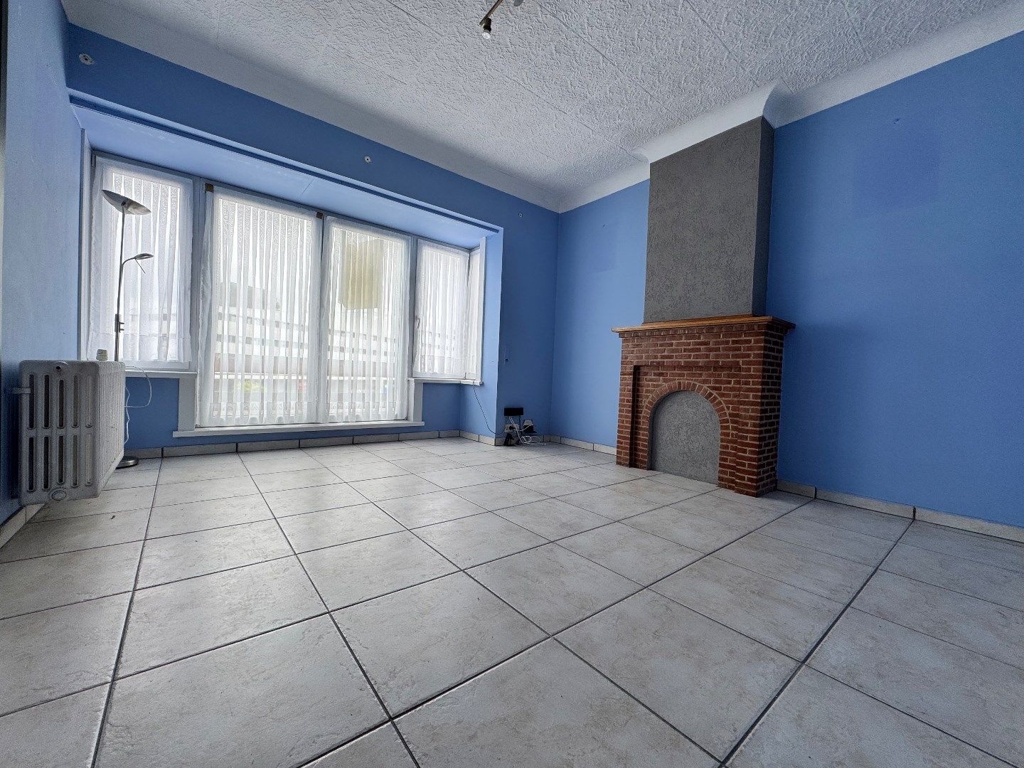 Appartement met 2 slaapkamers te Blankenberge foto 3