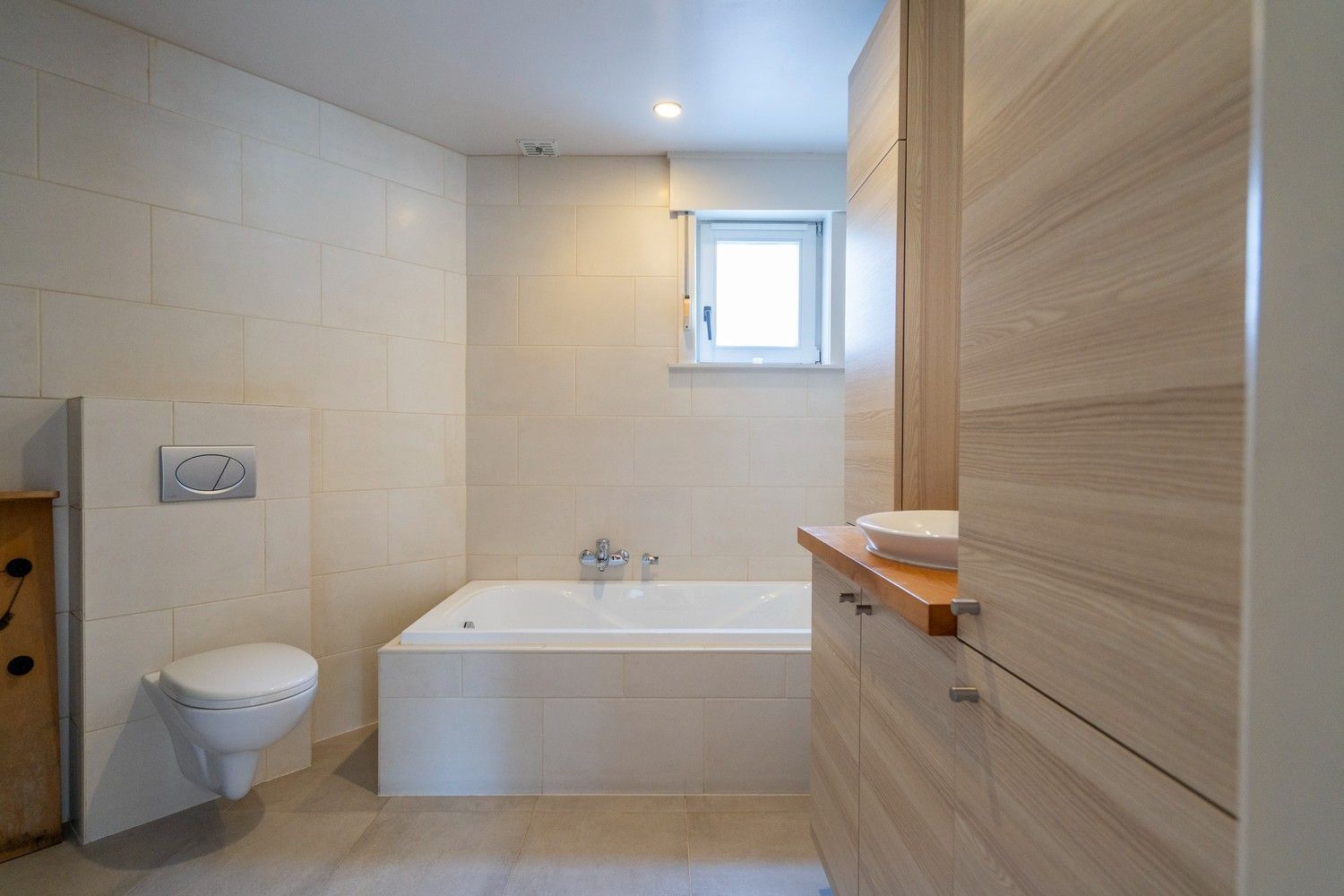 RUSTIG EN IN 'T STAD WONEN? foto 7