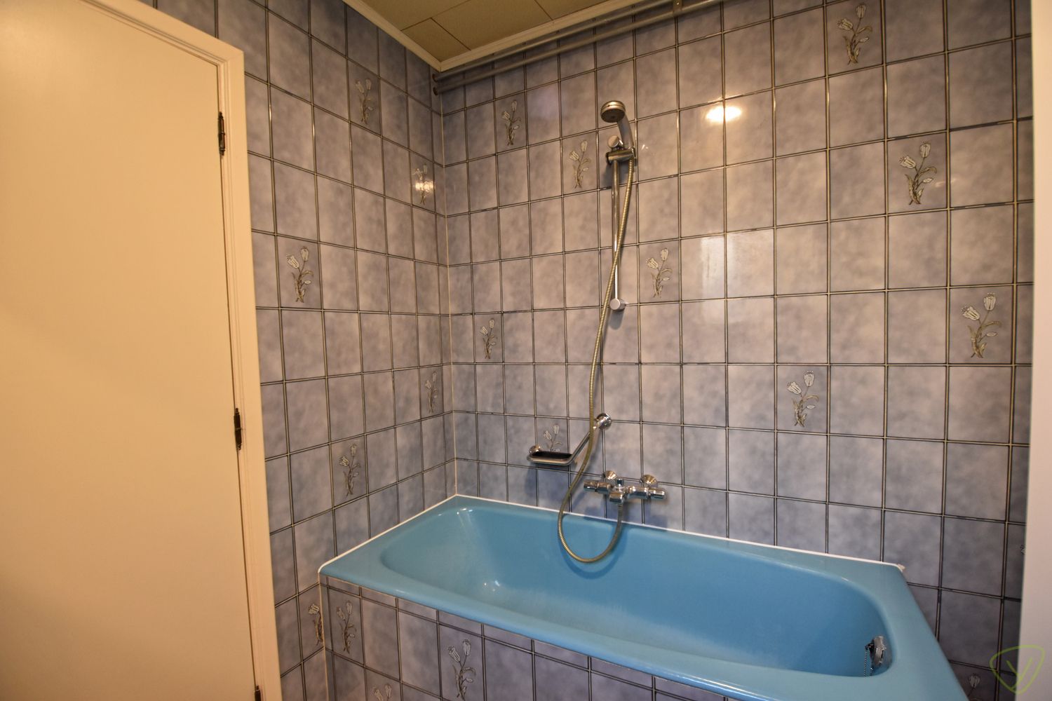 Gezellige woning in hartje Eeklo! foto 10
