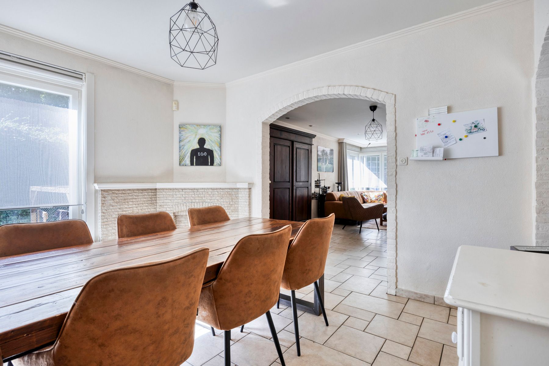 Huis te koop foto 12