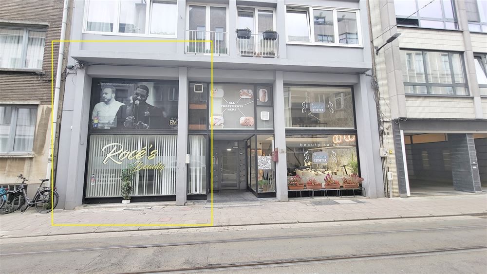 ()=>{if(producerUpdateValueVersion(node),producerAccessed(node),node.value===ERRORED)throw node.error;return node.value} Lange Leemstraat 7a - 2018 ANTWERPEN