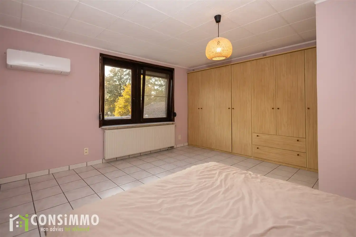 Huis te koop foto 17