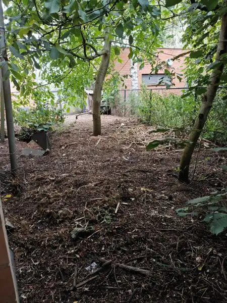 Bergstraat 13, 2861 Onze-Lieve-Vrouw-Waver foto 14