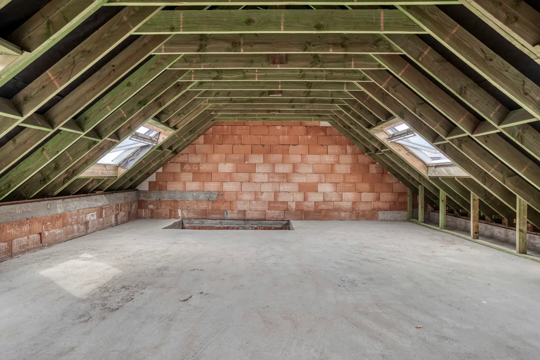 *** ONDER OPTIE *** foto 17