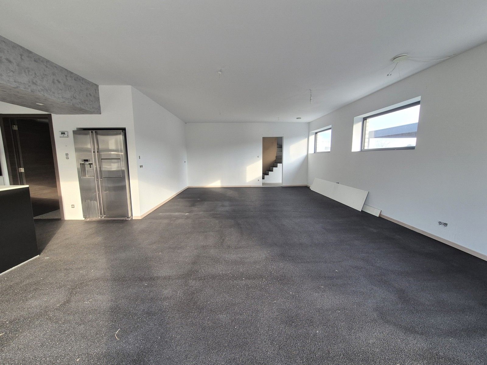 Recent, groot, praktisch + zuidgericht met prachtig uitzicht foto 10